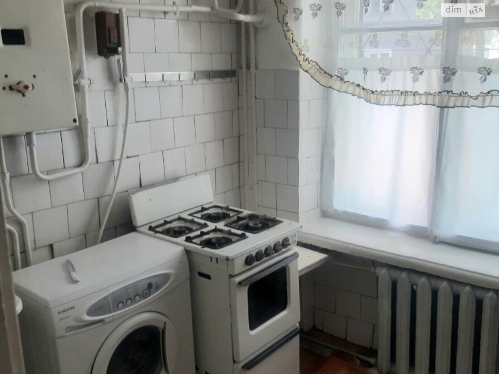 Продажа трехкомнатной квартиры в Николаеве, на ул. Олега Бондаренко 15, район ЮТЗ фото 1 Продажа трехкомнатной квартиры в Николаеве, на ул. Олега Бондаренко 15, район ЮТЗ фото 1