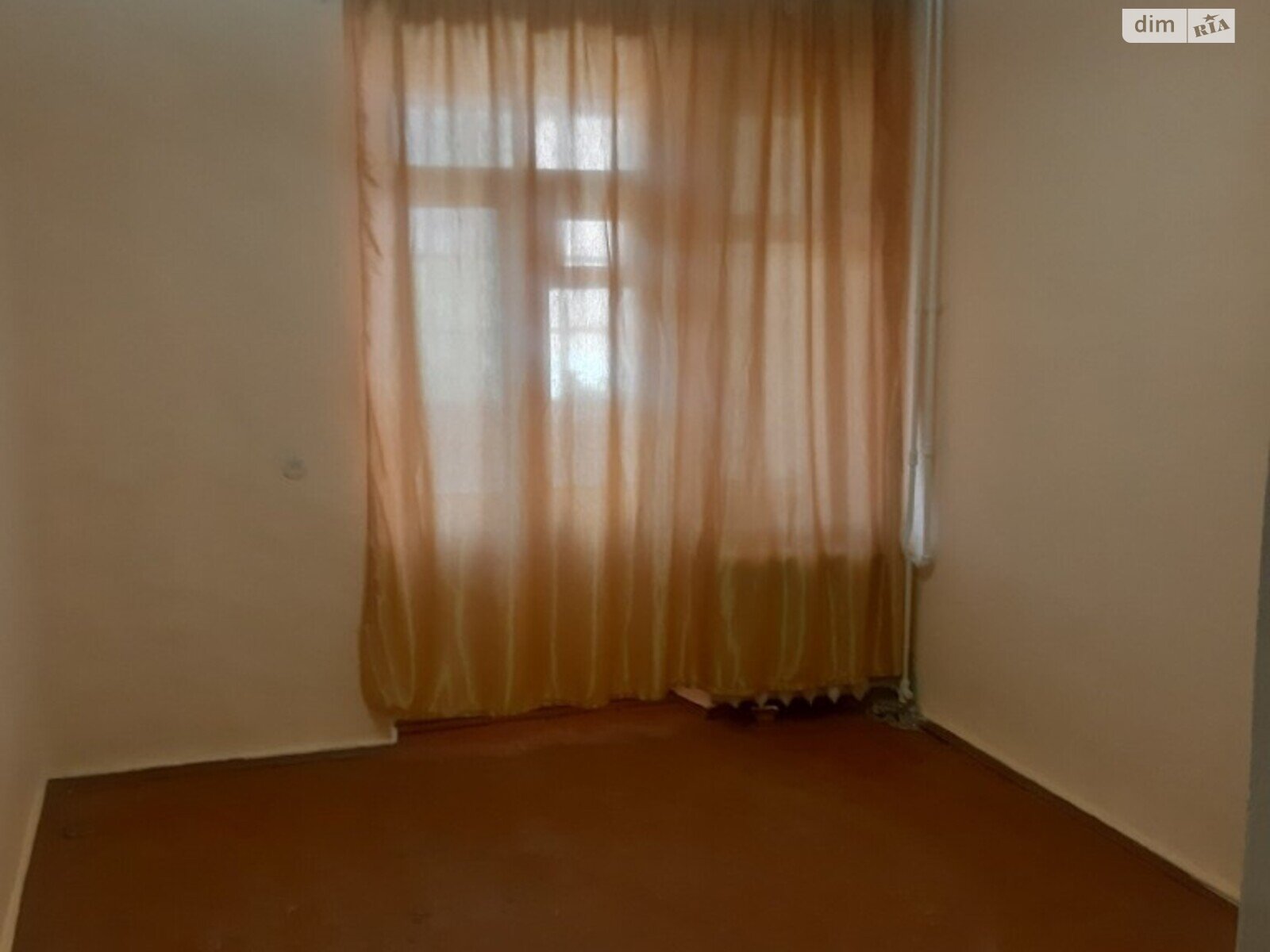 Продажа трехкомнатной квартиры в Николаеве, на ул. Олега Бондаренко 15, район ЮТЗ фото 1 Продажа трехкомнатной квартиры в Николаеве, на ул. Олега Бондаренко 15, район ЮТЗ фото 1