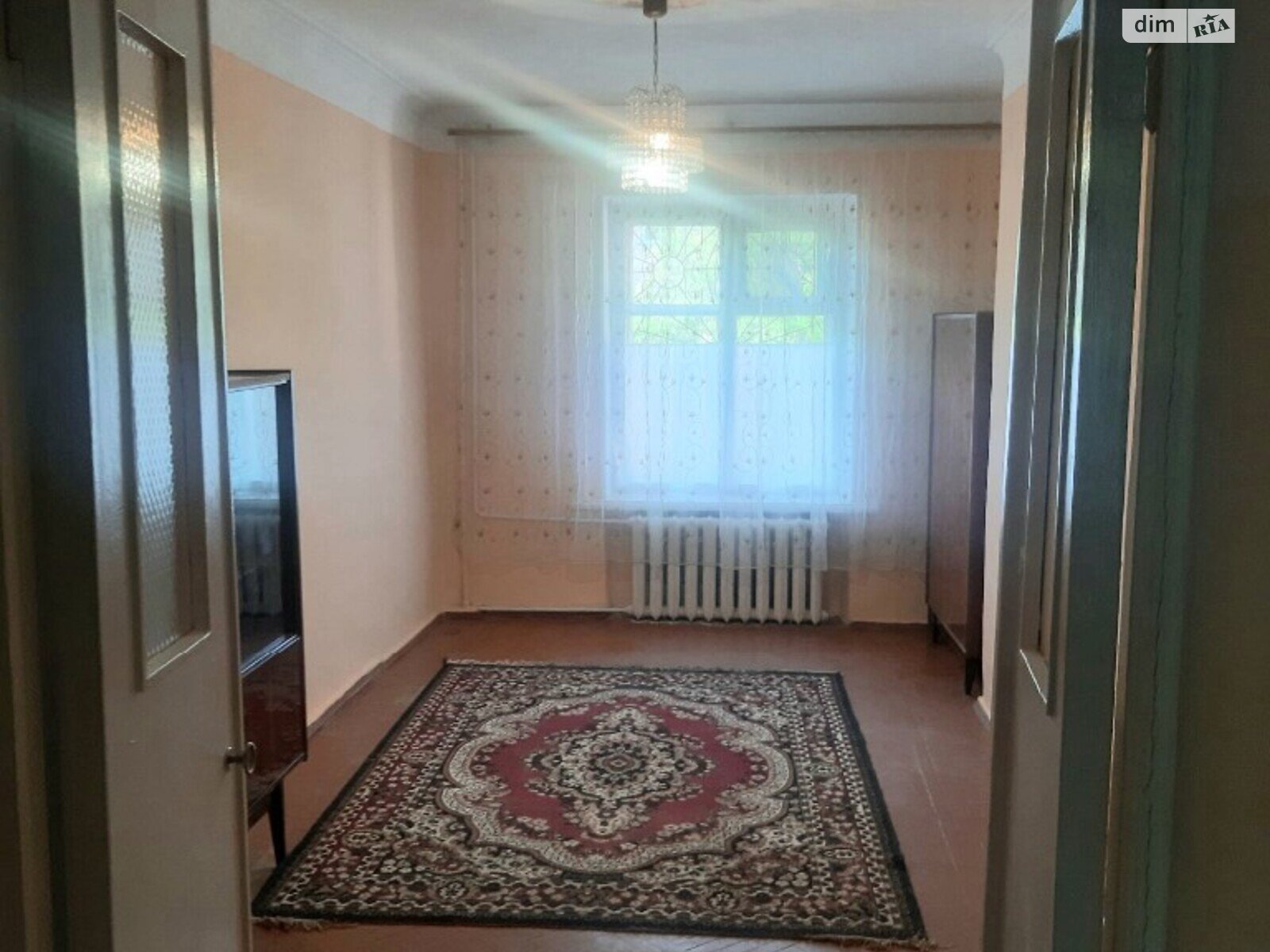 Продажа трехкомнатной квартиры в Николаеве, на ул. 28 Армии 15, район ЮТЗ фото 1