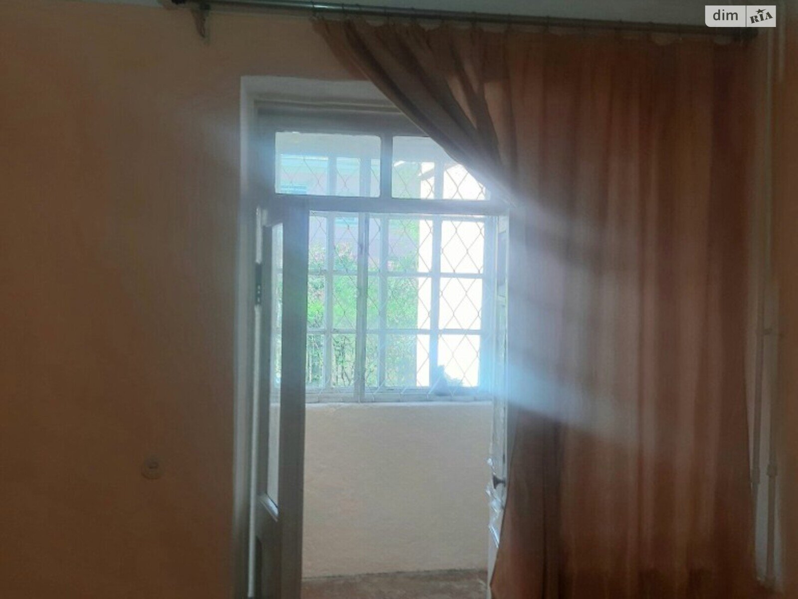 Продажа трехкомнатной квартиры в Николаеве, на ул. Олега Бондаренко 15, район ЮТЗ фото 1 Продажа трехкомнатной квартиры в Николаеве, на ул. Олега Бондаренко 15, район ЮТЗ фото 1