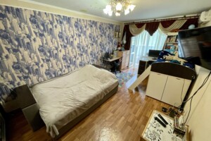 Продажа однокомнатной квартиры в Николаеве, на ул. 28 Армии, район ЮТЗ фото 2