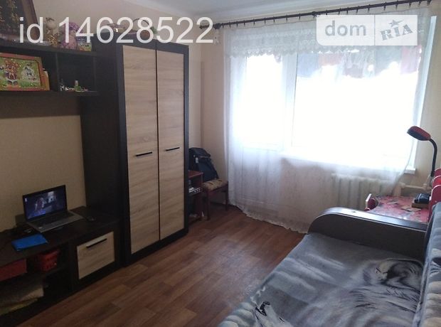 Продажа квартиры, 1 ком., Николаев, р‑н. ЮТЗ, 28 Армии улица Продажа квартиры, 1 ком., Николаев, р‑н. ЮТЗ, 28 Армии улица