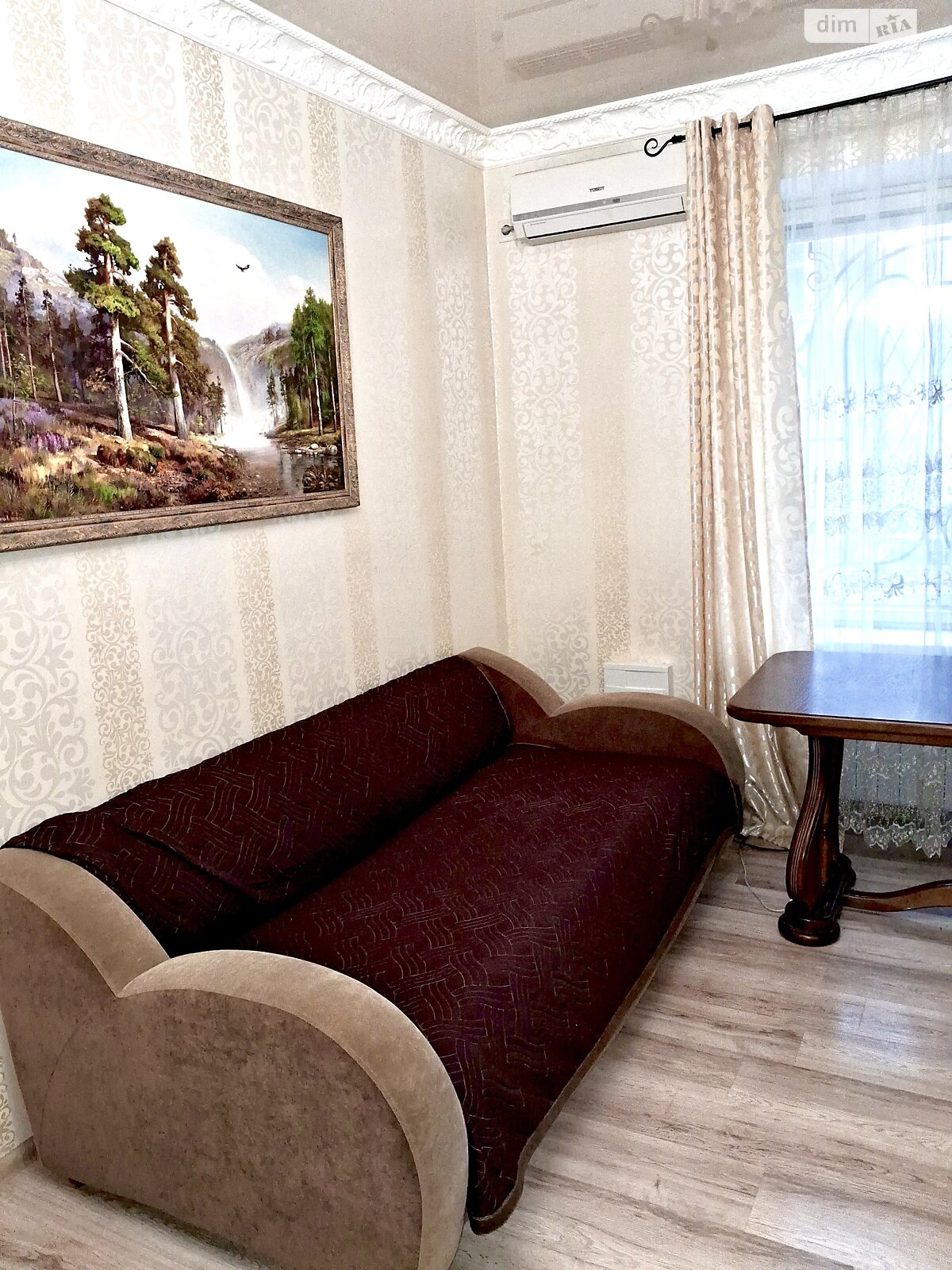 Продажа трехкомнатной квартиры в Николаеве, на ул. 28 Армии 15, кв. 9, район ЮТЗ фото 1