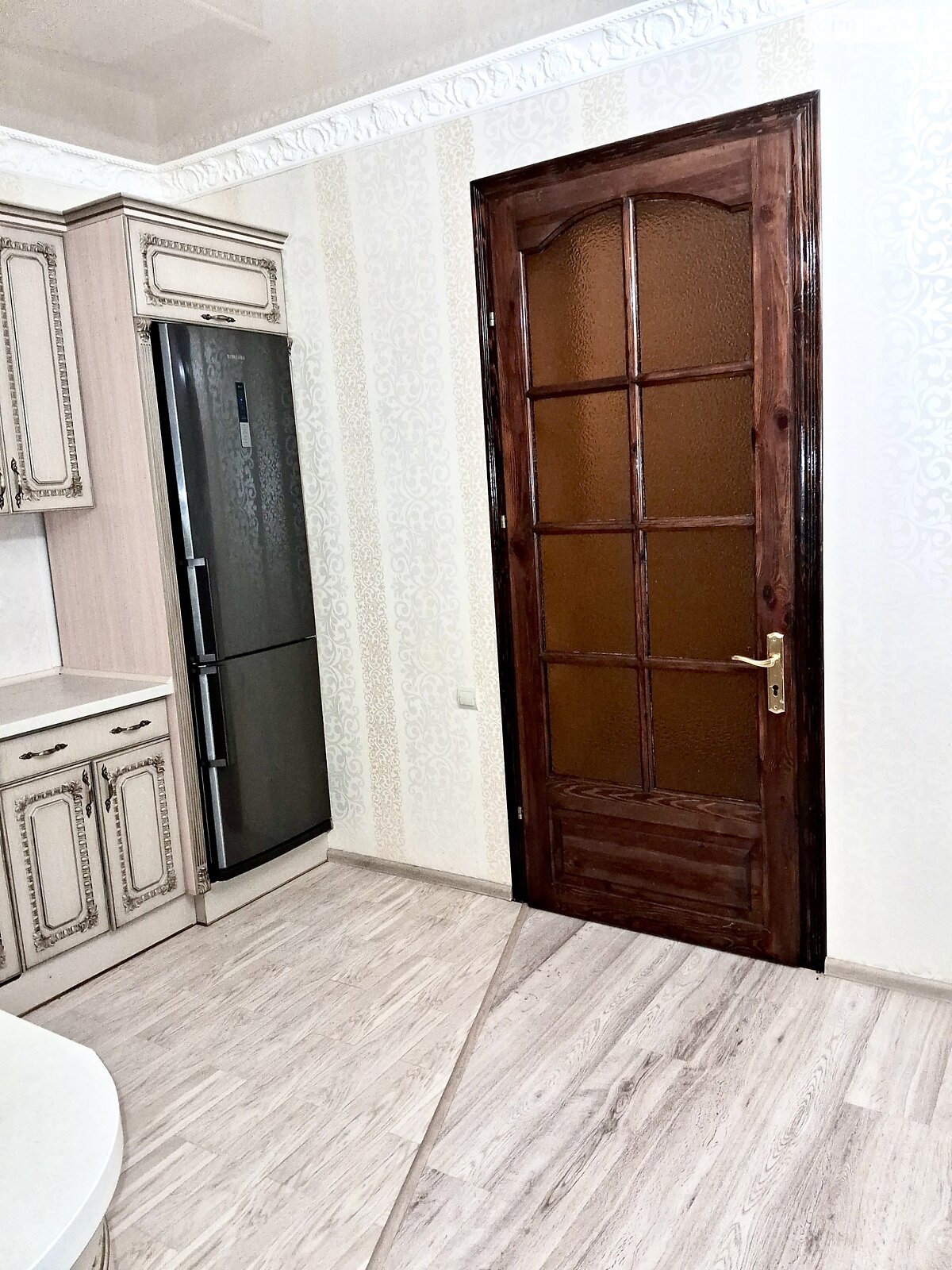 Продажа трехкомнатной квартиры в Николаеве, на ул. 28 Армии 15, кв. 9, район ЮТЗ фото 1