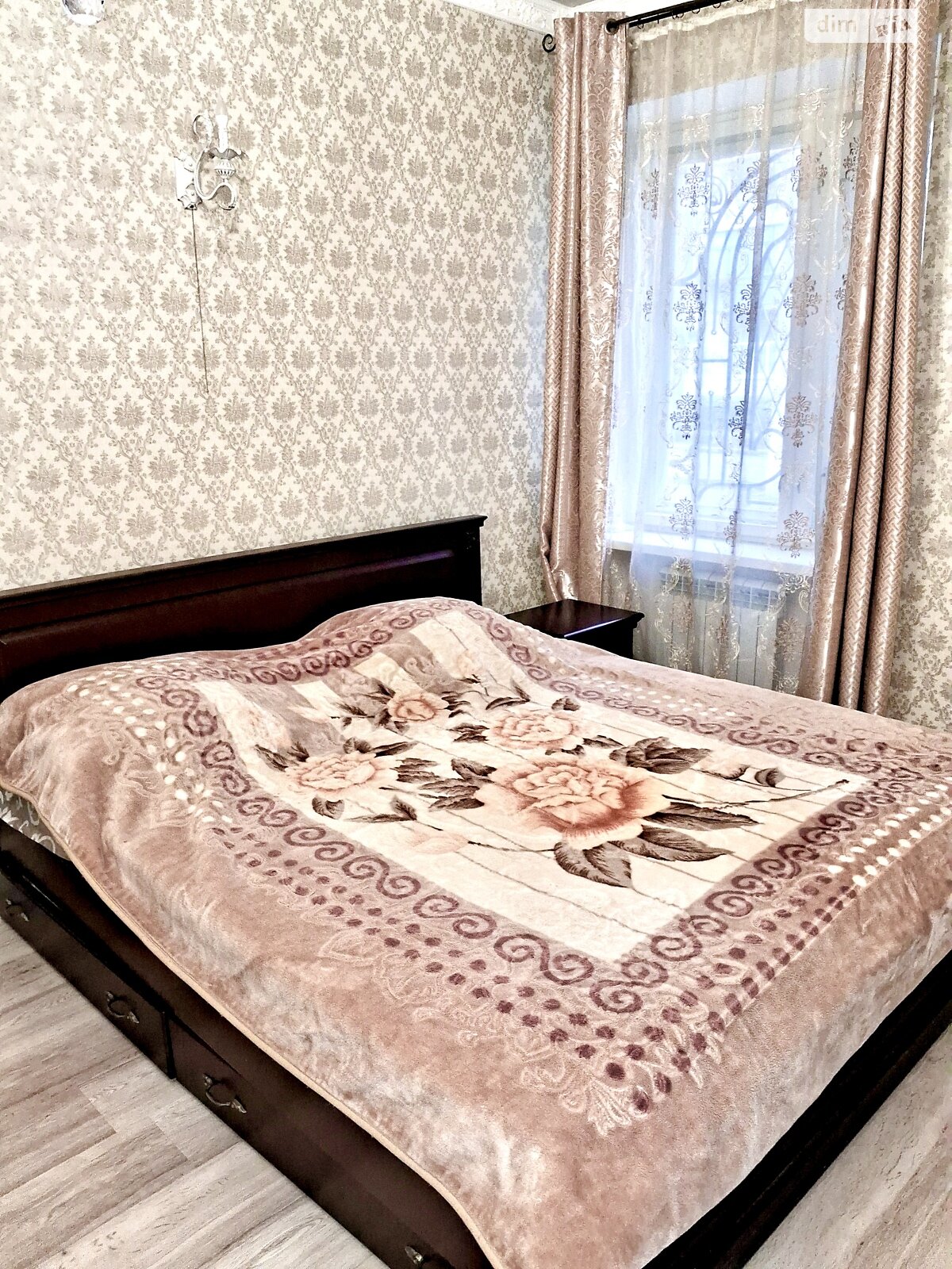 Продажа трехкомнатной квартиры в Николаеве, на ул. 28 Армии 15, кв. 9, район ЮТЗ фото 1