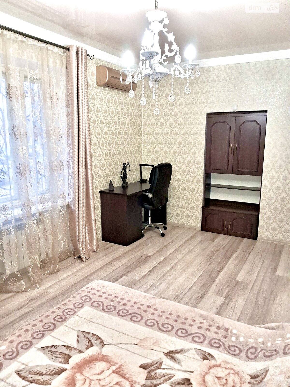 Продажа трехкомнатной квартиры в Николаеве, на ул. 28 Армии 15, кв. 9, район ЮТЗ фото 1