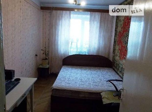 Продажа трехкомнатной квартиры в Николаеве, на ул. Авангардная район ЮТЗ фото 1 Продажа трехкомнатной квартиры в Николаеве, на ул. Авангардная район ЮТЗ фото 1