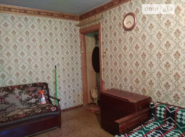 Продажа двухкомнатной квартиры в Николаеве, на ул. Авангардная 0, район ЮТЗ фото 1 Продажа двухкомнатной квартиры в Николаеве, на ул. Авангардная 0, район ЮТЗ фото 1