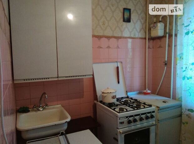Продажа двухкомнатной квартиры в Николаеве, на ул. Авангардная 0, район ЮТЗ фото 1 Продажа двухкомнатной квартиры в Николаеве, на ул. Авангардная 0, район ЮТЗ фото 1
