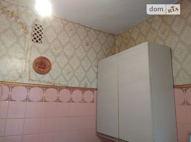 Продажа двухкомнатной квартиры в Николаеве, на ул. Авангардная 0, район ЮТЗ фото 1 Продажа двухкомнатной квартиры в Николаеве, на ул. Авангардная 0, район ЮТЗ фото 1
