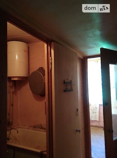 Продажа двухкомнатной квартиры в Николаеве, на ул. Авангардная 0, район ЮТЗ фото 1 Продажа двухкомнатной квартиры в Николаеве, на ул. Авангардная 0, район ЮТЗ фото 1
