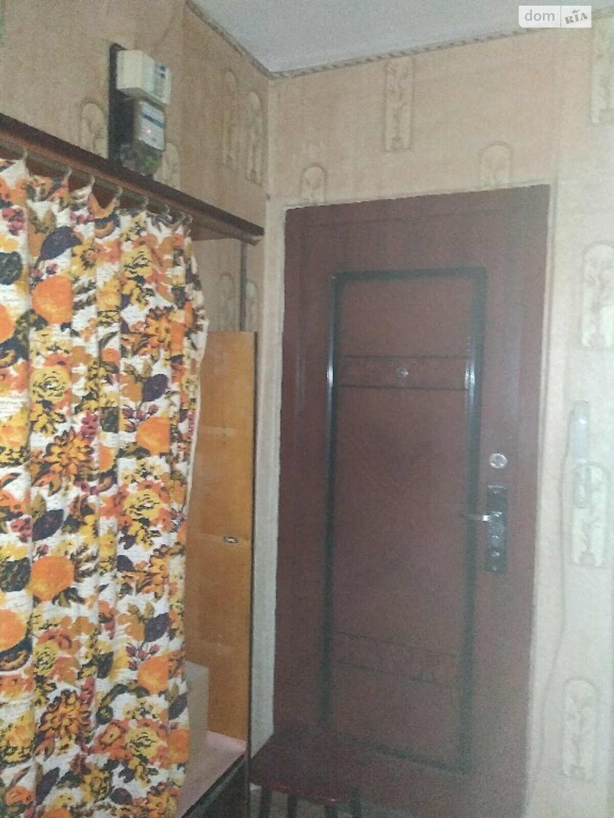 Продажа двухкомнатной квартиры в Николаеве, на ул. Авангардная 0, район ЮТЗ фото 1