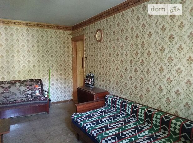 Продажа двухкомнатной квартиры в Николаеве, на ул. Авангардная 0, район ЮТЗ фото 1 Продажа двухкомнатной квартиры в Николаеве, на ул. Авангардная 0, район ЮТЗ фото 1