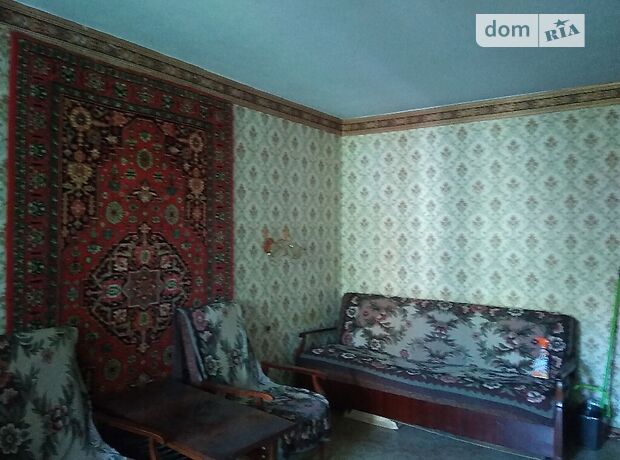 Продажа двухкомнатной квартиры в Николаеве, на ул. Авангардная 0, район ЮТЗ фото 1 Продажа двухкомнатной квартиры в Николаеве, на ул. Авангардная 0, район ЮТЗ фото 1