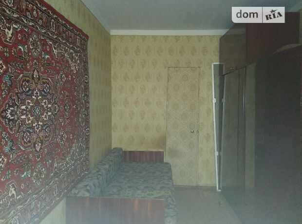 Продажа двухкомнатной квартиры в Николаеве, на ул. Авангардная 0, район ЮТЗ фото 1 Продажа двухкомнатной квартиры в Николаеве, на ул. Авангардная 0, район ЮТЗ фото 1