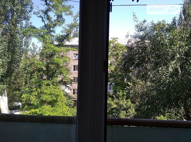 Продажа двухкомнатной квартиры в Николаеве, на ул. Авангардная 0, район ЮТЗ фото 1 Продажа двухкомнатной квартиры в Николаеве, на ул. Авангардная 0, район ЮТЗ фото 1