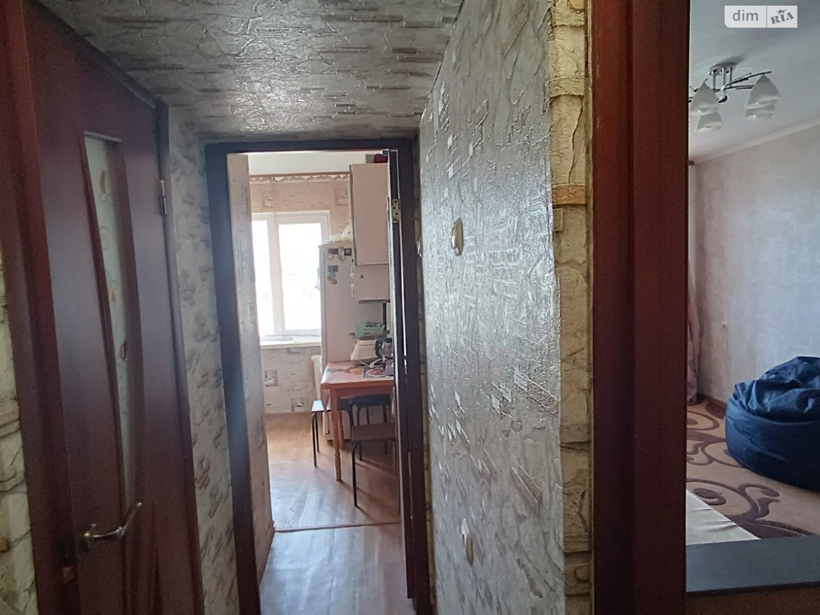 Продажа однокомнатной квартиры в Николаеве, на ул. Авангардная, район ЮТЗ фото 1 Продажа однокомнатной квартиры в Николаеве, на ул. Авангардная, район ЮТЗ фото 1