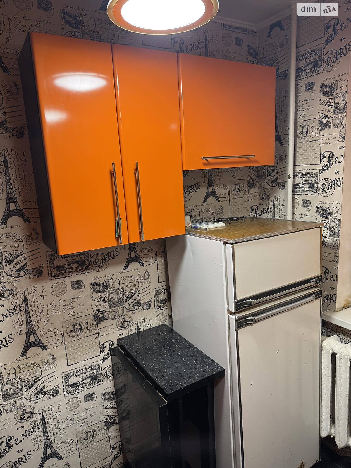 Продажа однокомнатной квартиры в Николаеве, на ул. Авангардная 23, район ЮТЗ фото 1 Продажа однокомнатной квартиры в Николаеве, на ул. Авангардная 23, район ЮТЗ фото 1