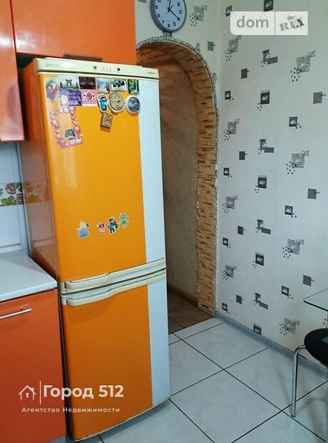 Продажа двухкомнатной квартиры в Николаеве, на просп. Богоявленский, район ЮТЗ фото 1 Продажа двухкомнатной квартиры в Николаеве, на просп. Богоявленский, район ЮТЗ фото 1