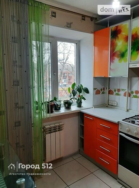 Продажа двухкомнатной квартиры в Николаеве, на просп. Богоявленский, район ЮТЗ фото 1 Продажа двухкомнатной квартиры в Николаеве, на просп. Богоявленский, район ЮТЗ фото 1