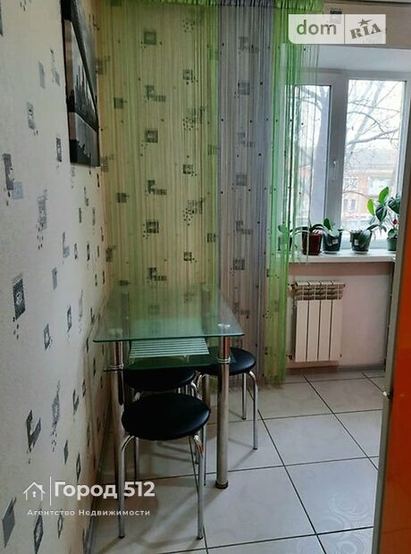 Продажа двухкомнатной квартиры в Николаеве, на просп. Богоявленский, район ЮТЗ фото 1 Продажа двухкомнатной квартиры в Николаеве, на просп. Богоявленский, район ЮТЗ фото 1