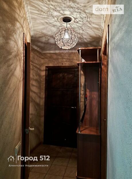 Продажа двухкомнатной квартиры в Николаеве, на просп. Богоявленский, район ЮТЗ фото 1 Продажа двухкомнатной квартиры в Николаеве, на просп. Богоявленский, район ЮТЗ фото 1