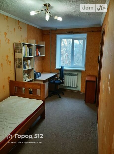 Продажа двухкомнатной квартиры в Николаеве, на просп. Богоявленский, район ЮТЗ фото 1 Продажа двухкомнатной квартиры в Николаеве, на просп. Богоявленский, район ЮТЗ фото 1