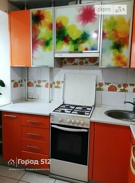 Продажа двухкомнатной квартиры в Николаеве, на просп. Богоявленский, район ЮТЗ фото 1 Продажа двухкомнатной квартиры в Николаеве, на просп. Богоявленский, район ЮТЗ фото 1