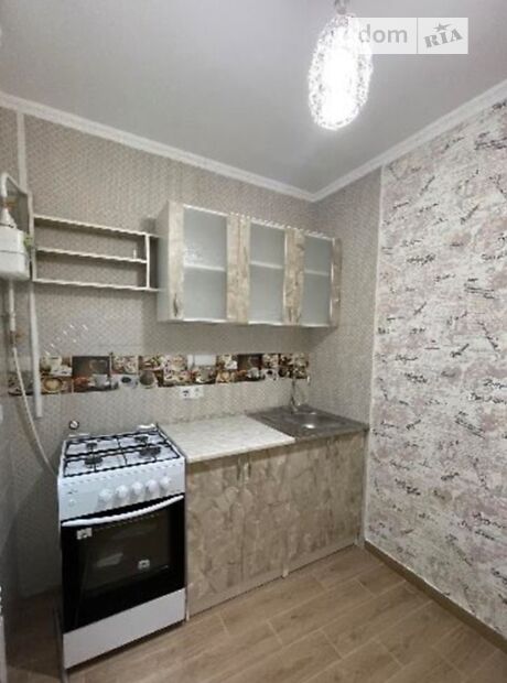 Продажа двухкомнатной квартиры в Николаеве, на просп. Богоявленский район ЮТЗ фото 1 Продажа двухкомнатной квартиры в Николаеве, на просп. Богоявленский район ЮТЗ фото 1