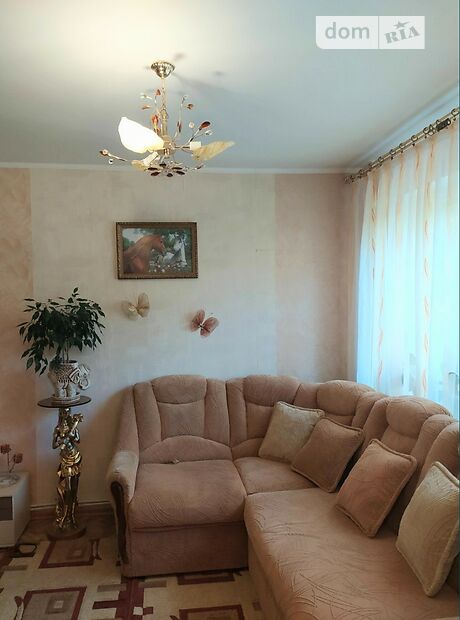 Продажа четырехкомнатной квартиры в Николаеве, на Богоявленский проспект 26, район ЮТЗ фото 1 Продажа четырехкомнатной квартиры в Николаеве, на Богоявленский проспект 26, район ЮТЗ фото 1