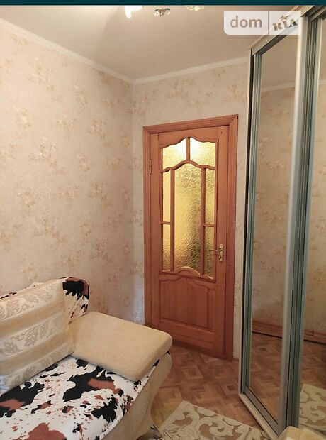 Продажа четырехкомнатной квартиры в Николаеве, на Богоявленский проспект 26, район ЮТЗ фото 1 Продажа четырехкомнатной квартиры в Николаеве, на Богоявленский проспект 26, район ЮТЗ фото 1