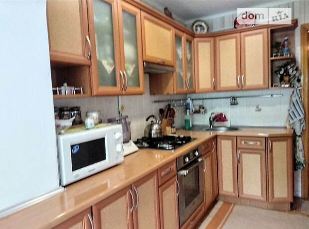 Продажа четырехкомнатной квартиры в Николаеве, на Богоявленский проспект 26, район ЮТЗ фото 1 Продажа четырехкомнатной квартиры в Николаеве, на Богоявленский проспект 26, район ЮТЗ фото 1
