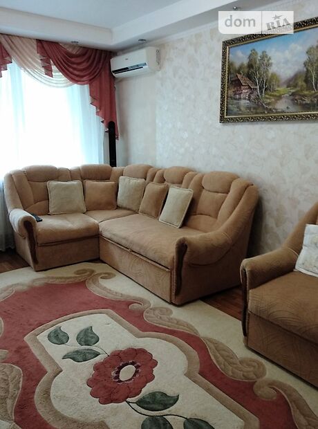 Продажа четырехкомнатной квартиры в Николаеве, на Богоявленский проспект 26, район ЮТЗ фото 1 Продажа четырехкомнатной квартиры в Николаеве, на Богоявленский проспект 26, район ЮТЗ фото 1
