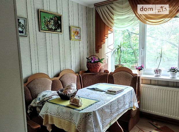 Продажа четырехкомнатной квартиры в Николаеве, на Богоявленский проспект 26, район ЮТЗ фото 1 Продажа четырехкомнатной квартиры в Николаеве, на Богоявленский проспект 26, район ЮТЗ фото 1