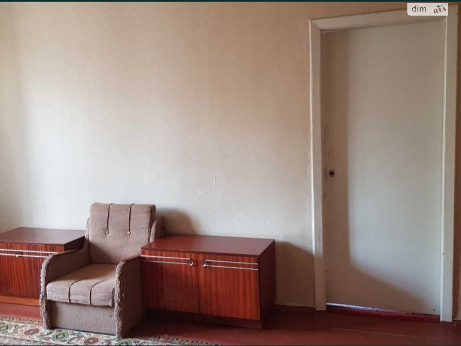 Продажа двухкомнатной квартиры в Николаеве, на просп. Богоявленский, район ЮТЗ фото 1