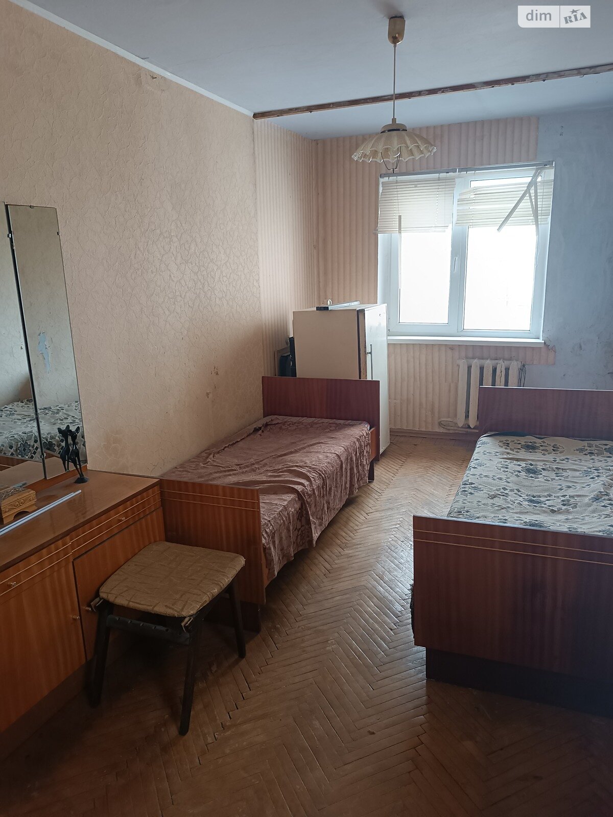 Продажа двухкомнатной квартиры в Николаеве, на просп. Богоявленский, район ЮТЗ фото 1 Продажа двухкомнатной квартиры в Николаеве, на просп. Богоявленский, район ЮТЗ фото 1