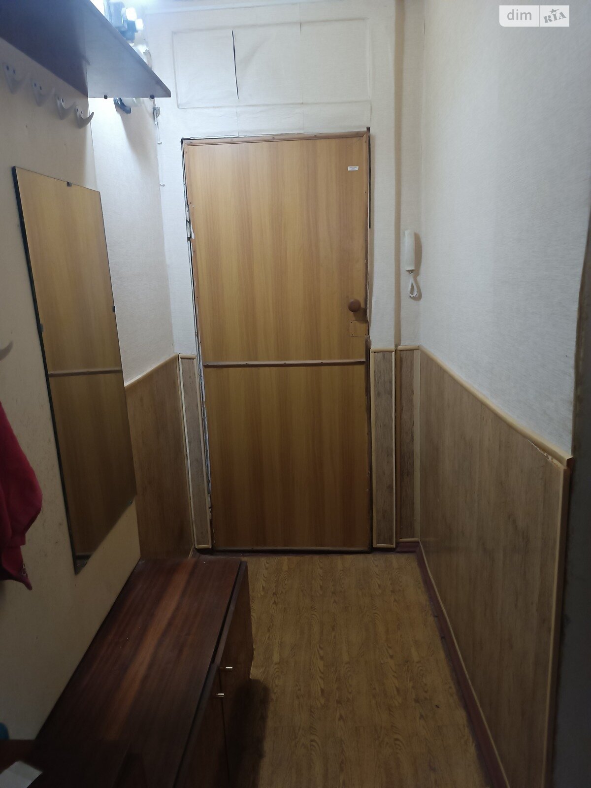 Продажа двухкомнатной квартиры в Николаеве, на просп. Богоявленский, район ЮТЗ фото 1 Продажа двухкомнатной квартиры в Николаеве, на просп. Богоявленский, район ЮТЗ фото 1