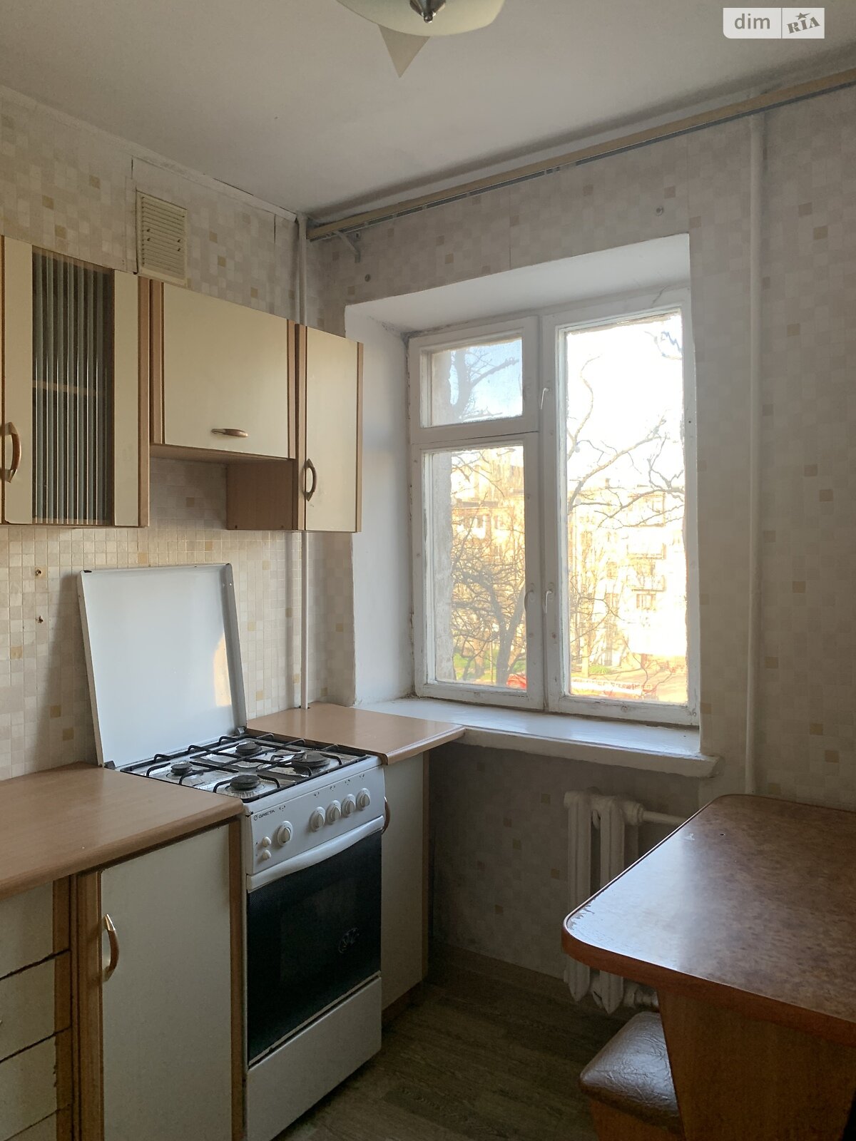 Продажа однокомнатной квартиры в Николаеве, на просп. Богоявленский, район ЮТЗ фото 1