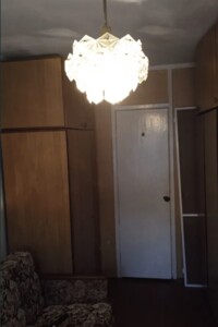 Продажа двухкомнатной квартиры в Николаеве, на просп. Богоявленский, район ЮТЗ фото 2