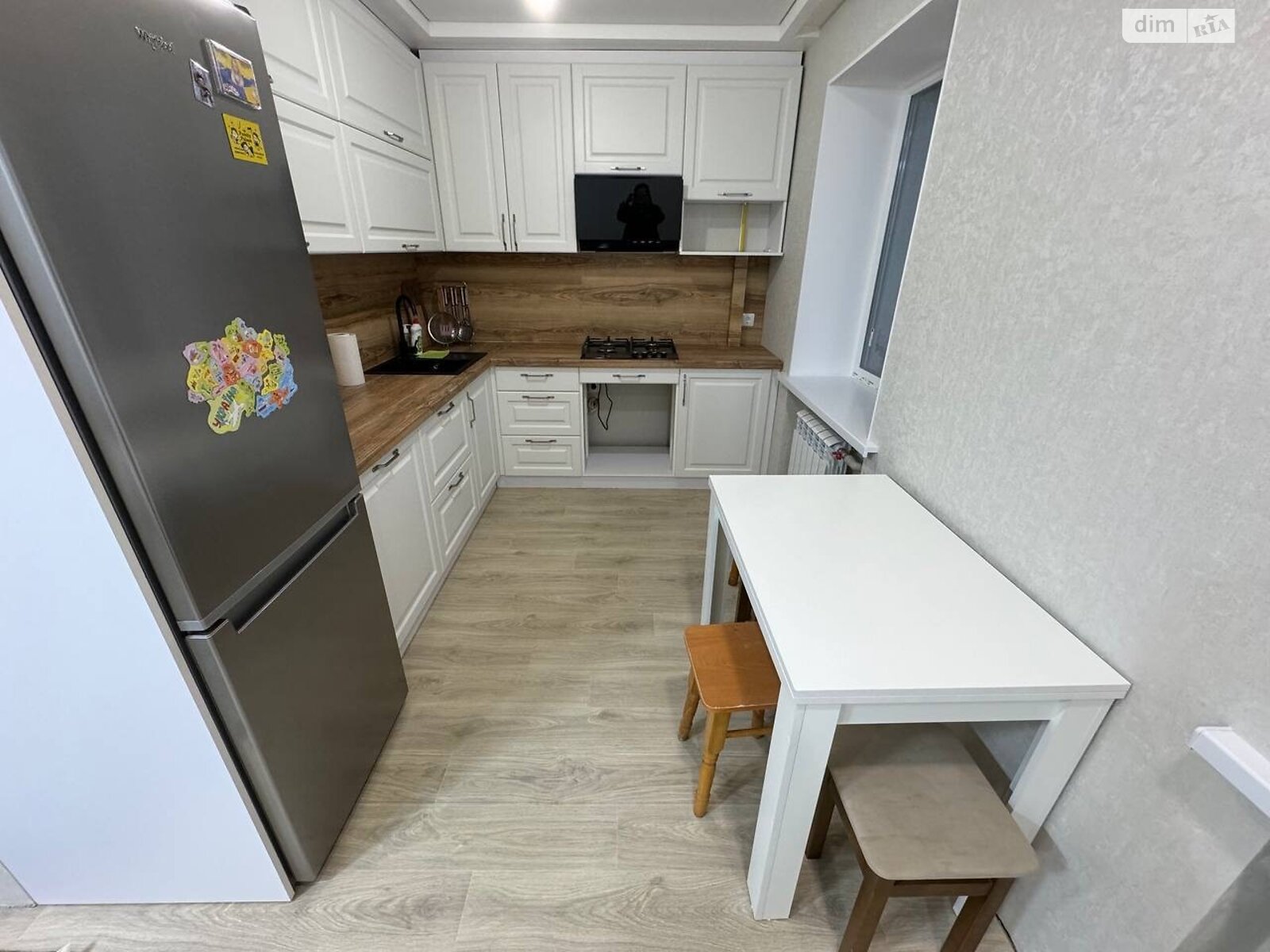 Продажа двухкомнатной квартиры в Николаеве, на просп. Богоявленский 8, район Ингульский фото 1 Продажа двухкомнатной квартиры в Николаеве, на просп. Богоявленский 8, район Ингульский фото 1