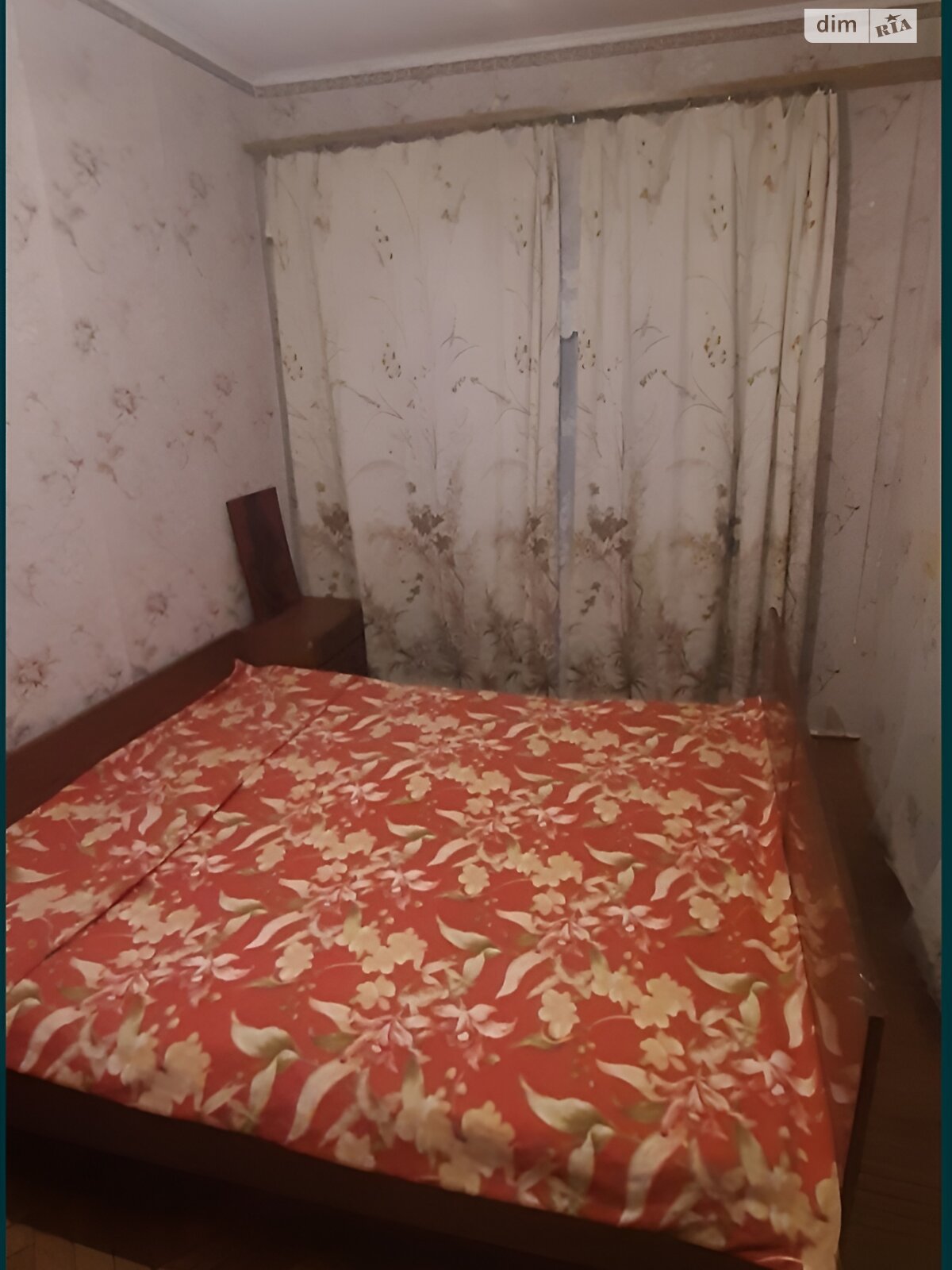 Продажа трехкомнатной квартиры в Николаеве, на просп. Богоявленский, район ЮТЗ фото 1 Продажа трехкомнатной квартиры в Николаеве, на просп. Богоявленский, район ЮТЗ фото 1