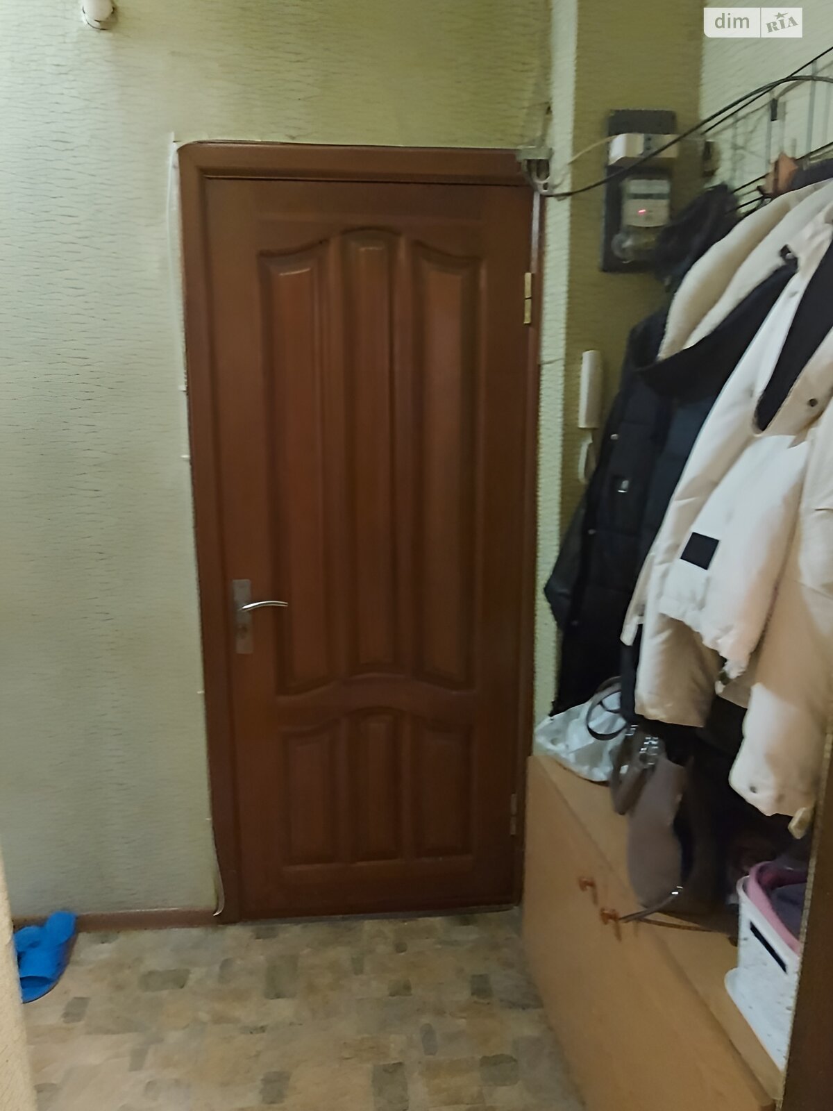 Продаж трикімнатної квартири в Миколаєві, на просп. Богоявленський 14, район Інгульський фото 1 Продаж трикімнатної квартири в Миколаєві, на просп. Богоявленський 14, район Інгульський фото 1