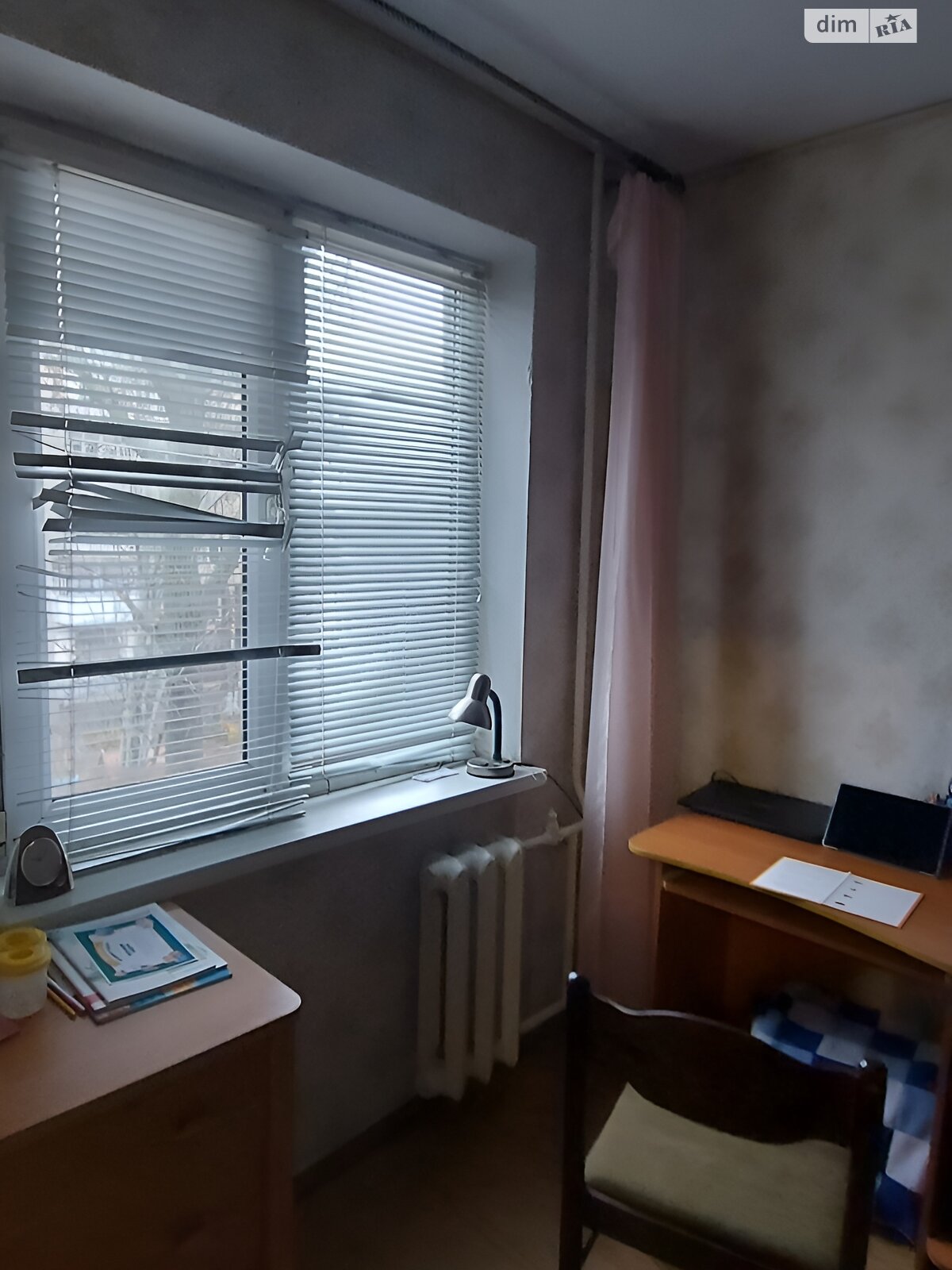 Продаж трикімнатної квартири в Миколаєві, на просп. Богоявленський 14, район Інгульський фото 1 Продаж трикімнатної квартири в Миколаєві, на просп. Богоявленський 14, район Інгульський фото 1