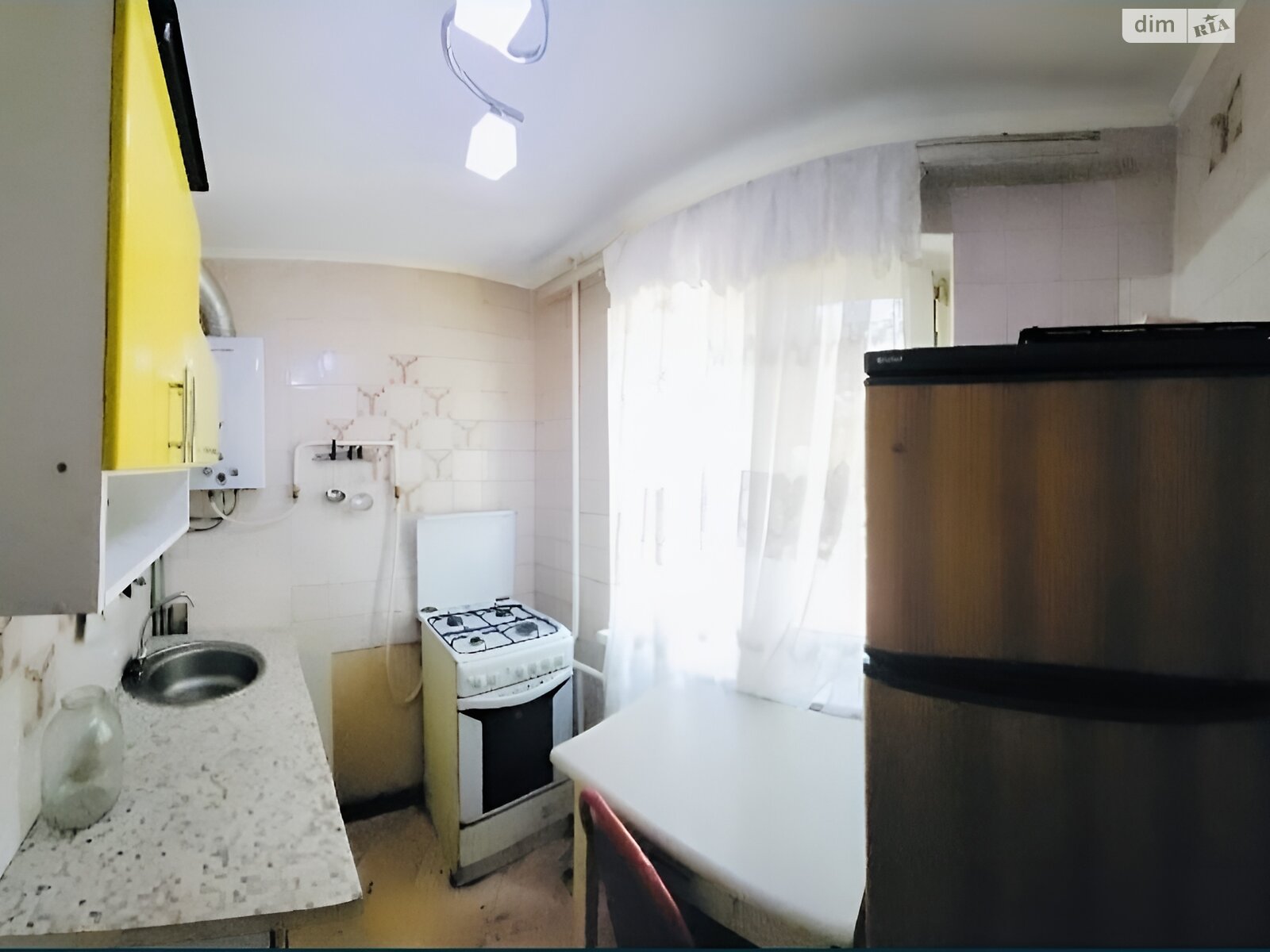 Продаж трикімнатної квартири в Миколаєві, на просп. Богоявленський 14, район Інгульський фото 1 Продаж трикімнатної квартири в Миколаєві, на просп. Богоявленський 14, район Інгульський фото 1