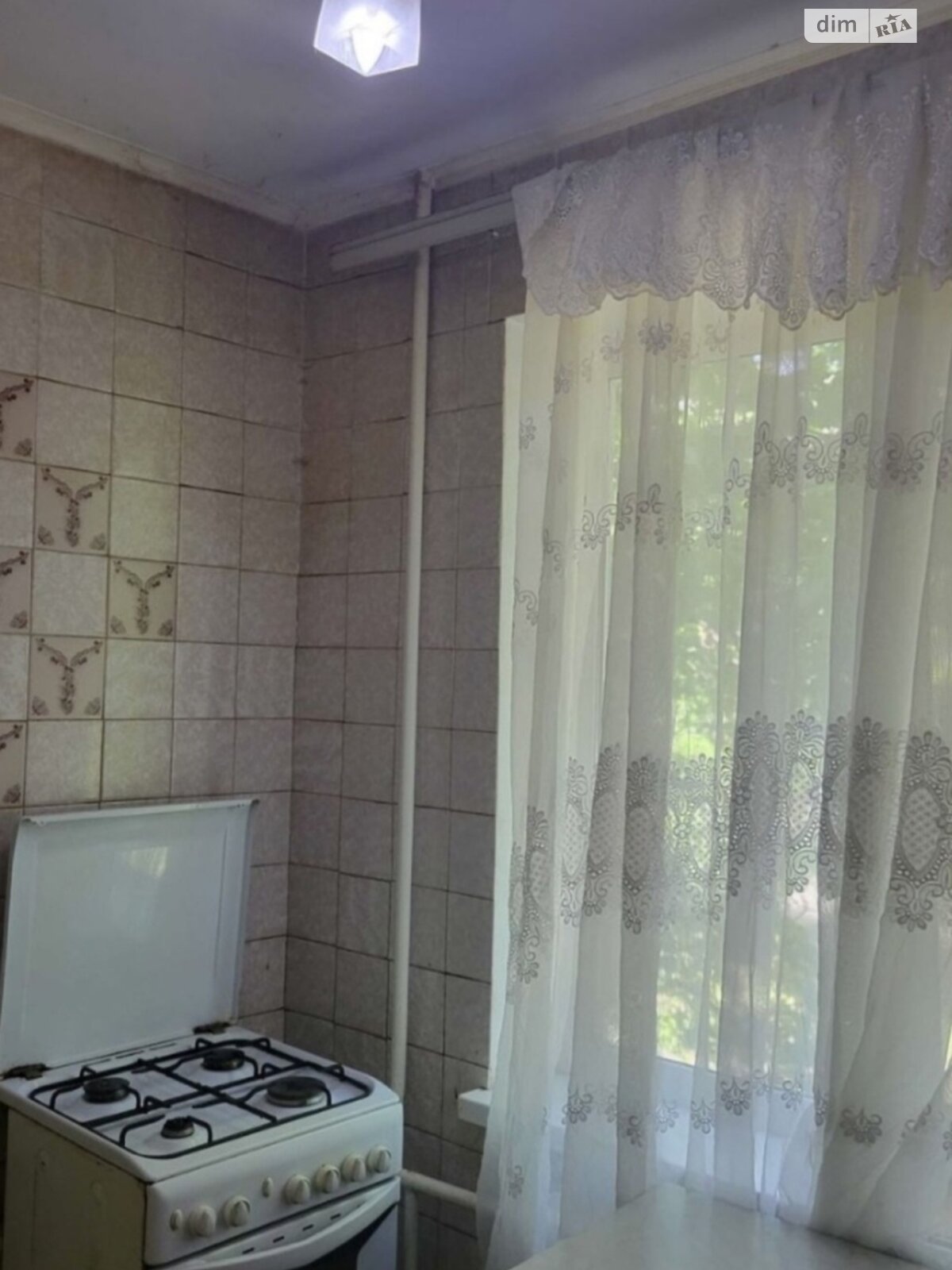 Продаж трикімнатної квартири в Миколаєві, на просп. Богоявленський 14, район Інгульський фото 1 Продаж трикімнатної квартири в Миколаєві, на просп. Богоявленський 14, район Інгульський фото 1