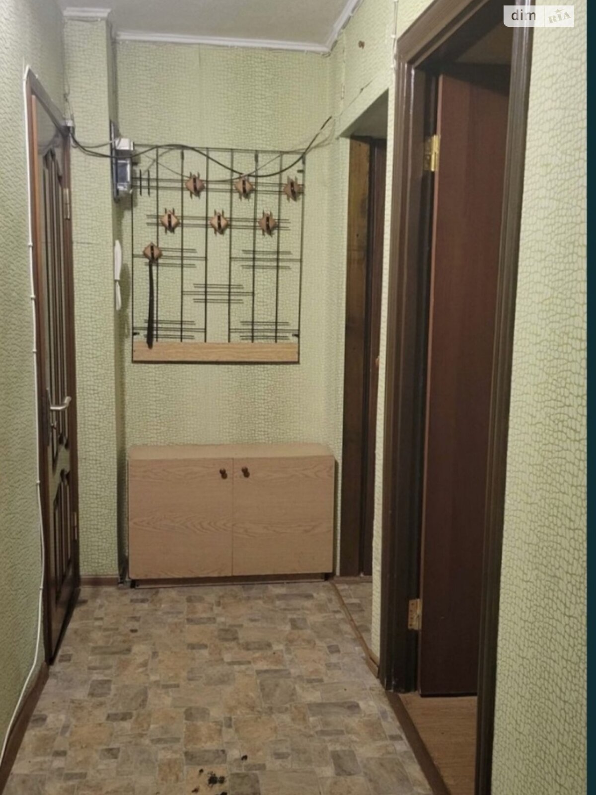 Продаж трикімнатної квартири в Миколаєві, на просп. Богоявленський 14, район Інгульський фото 1 Продаж трикімнатної квартири в Миколаєві, на просп. Богоявленський 14, район Інгульський фото 1