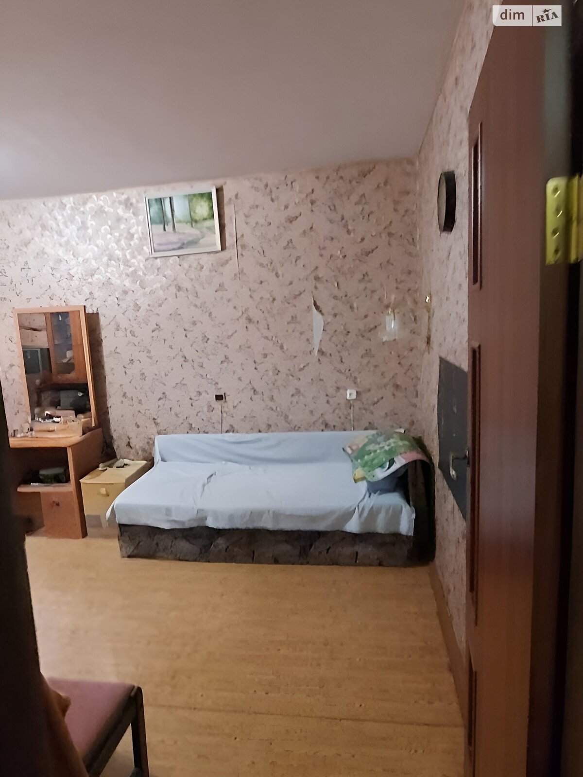 Продаж трикімнатної квартири в Миколаєві, на просп. Богоявленський 14, район Інгульський фото 1 Продаж трикімнатної квартири в Миколаєві, на просп. Богоявленський 14, район Інгульський фото 1