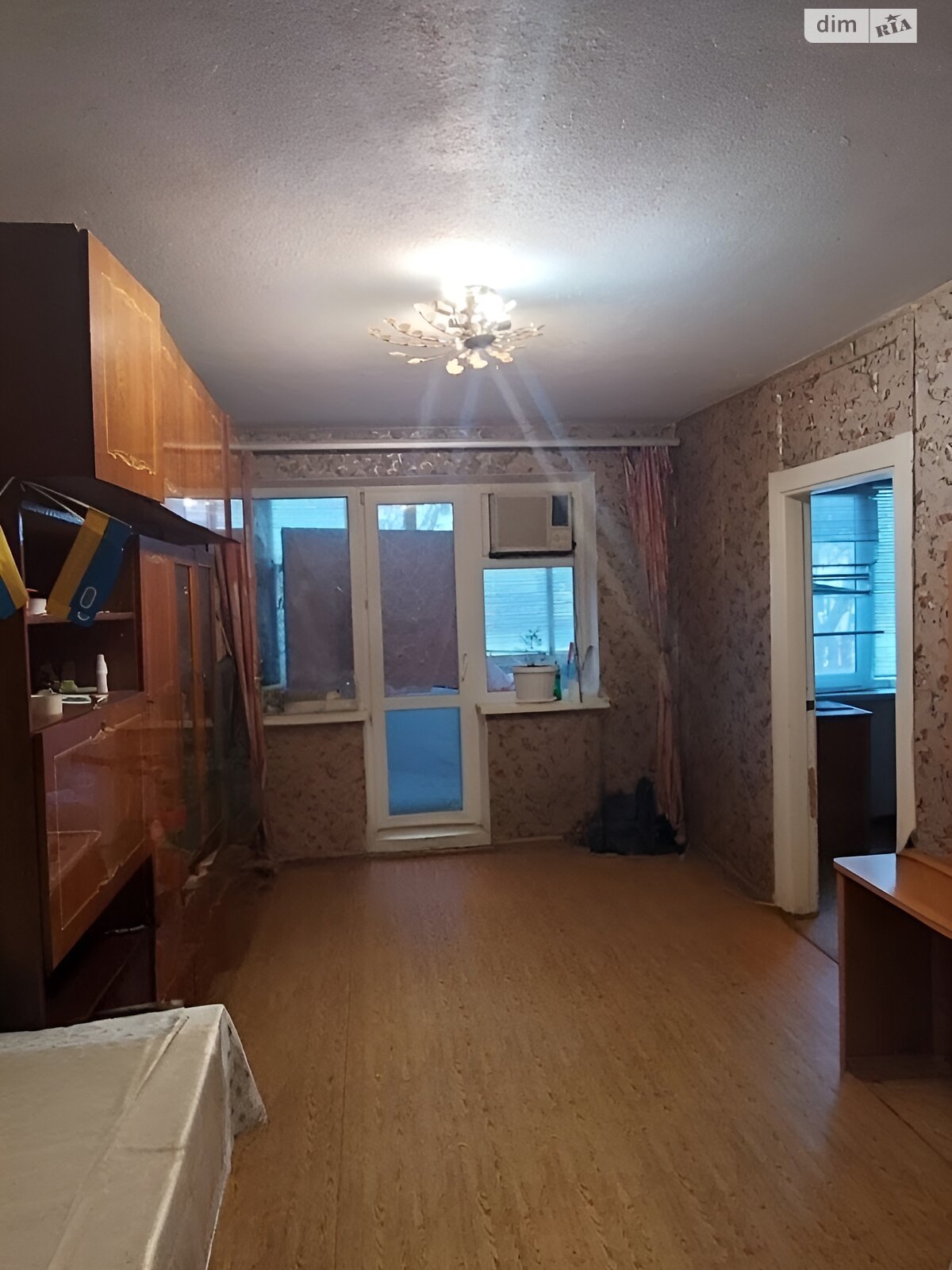 Продаж трикімнатної квартири в Миколаєві, на просп. Богоявленський 14, район Інгульський фото 1 Продаж трикімнатної квартири в Миколаєві, на просп. Богоявленський 14, район Інгульський фото 1