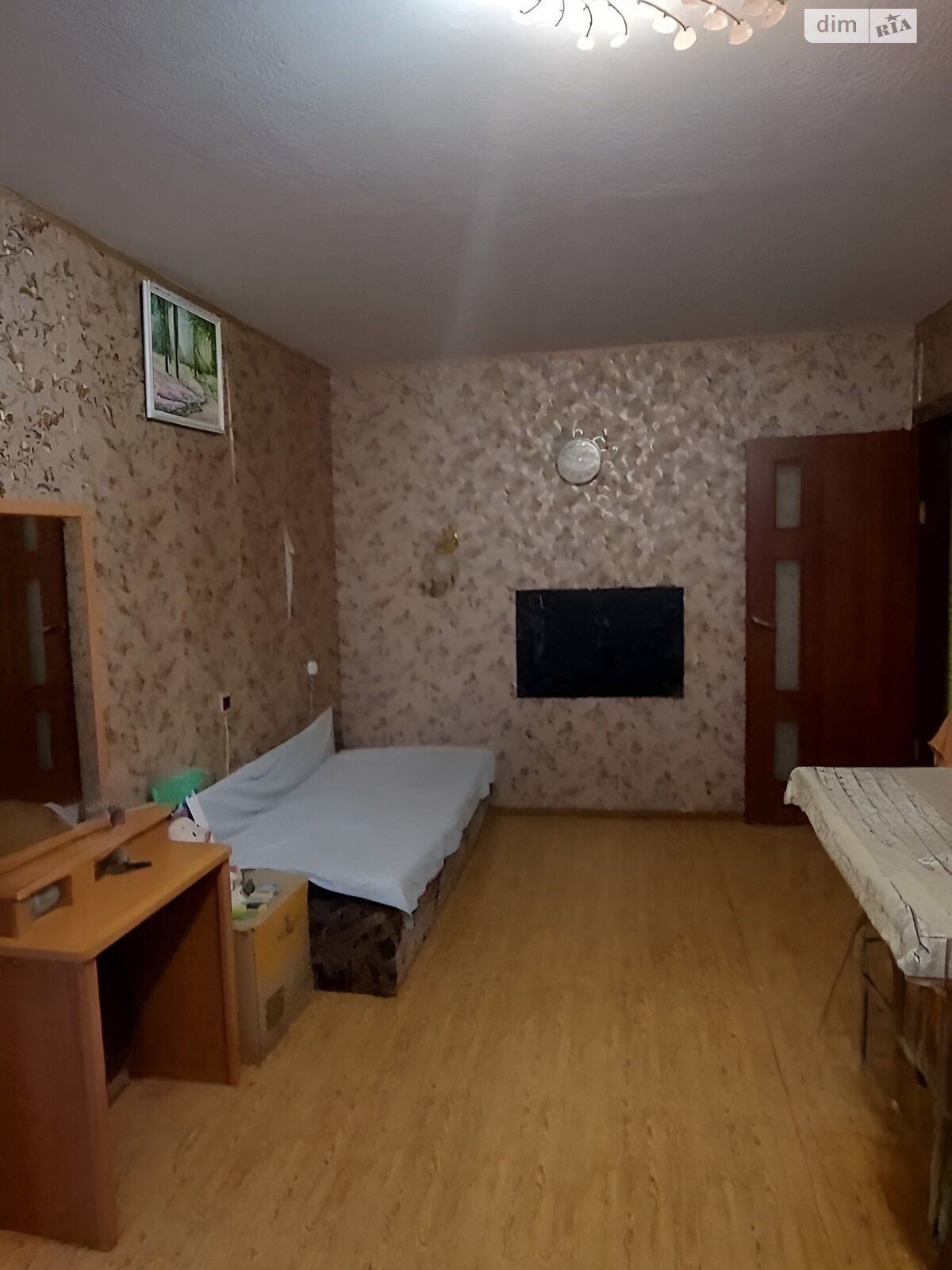 Продаж трикімнатної квартири в Миколаєві, на просп. Богоявленський 14, район Інгульський фото 1 Продаж трикімнатної квартири в Миколаєві, на просп. Богоявленський 14, район Інгульський фото 1