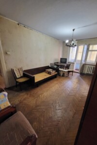 Продажа двухкомнатной квартиры в Николаеве, на просп. Богоявленский 27, район ЮТЗ фото 2